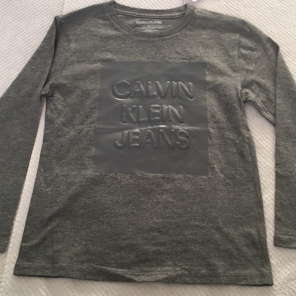 Not for sale